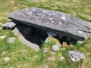PICTURES/Nether Largie Cairns - North, Mid and South/t_South Cairn (18).jpg